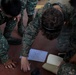 MAREX 24: U.S. Marines, Armed Forces of the Philippines train in land navigation