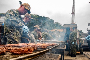 Soldiers Radio News
