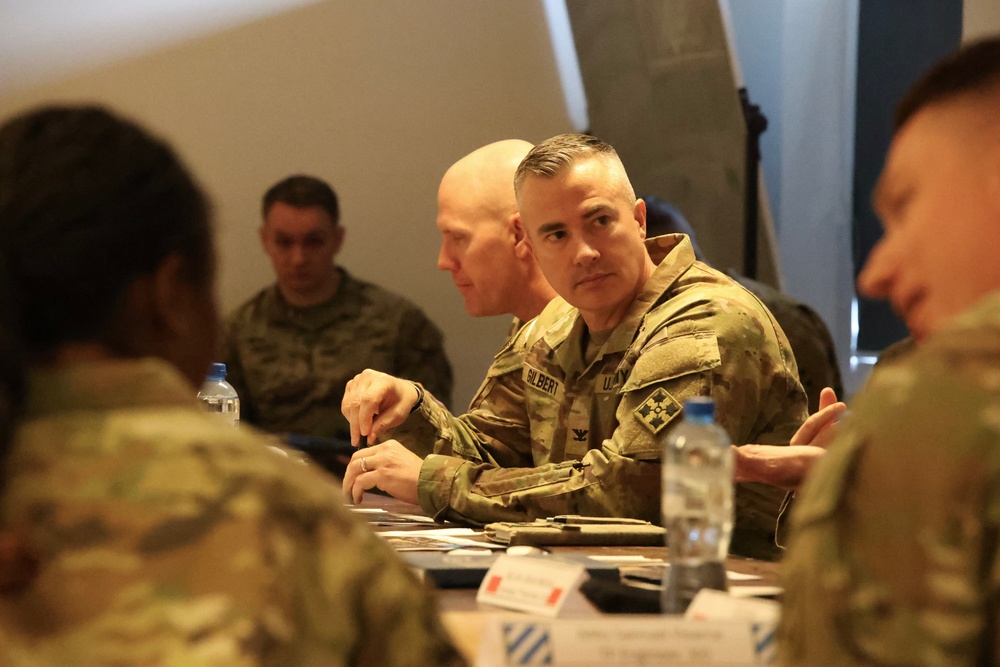 3ABCT – V Crops Engagement