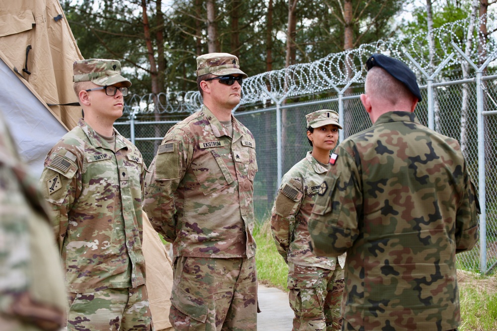 3ABCT – V Crops Engagement