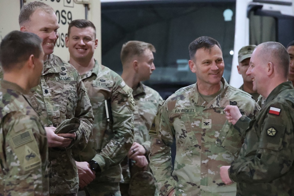 3ABCT – V Crops Engagement