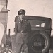 DPAA IDENTIFIES REMAINS OF ILLINOIS ARMY NATIONAL GUARD SOLDIER FROM WORLD WAR II