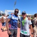 Team Souda supports Crete Marathon