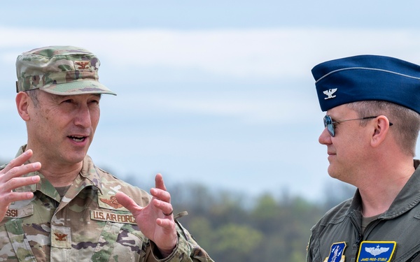 Sentry Storm 24 DV Day