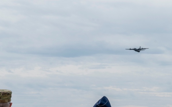 Sentry Storm 24 DV Day