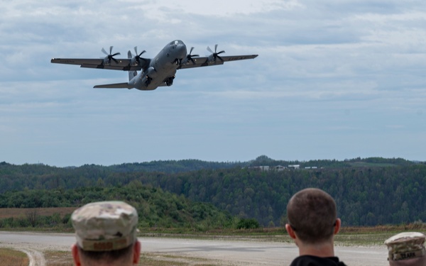 Sentry Storm 24 DV Day