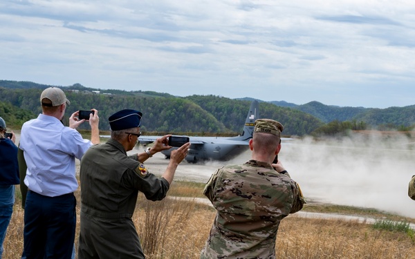 Sentry Storm 24 DV Day