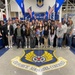Southmoore MNTC Tours the OC-ALC