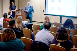 DITMAC Analyst Forum