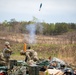 PSB Live-Fire (M252 81mm Mortar), April 17, 2024