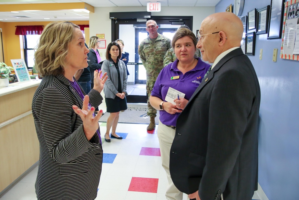 New Kidd on block tours Fort Sill New Kidd on block tours Fort Sill