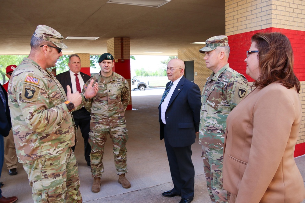 New Kidd on block tours Fort Sill New Kidd on block tours Fort Sill