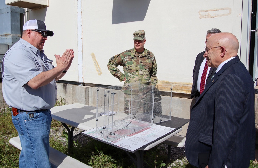 New Kidd on block tours Fort Sill New Kidd on block tours Fort Sill