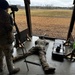 101st Airborne Division sniper places in international competition
