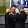 USSOCOM inducts 18 new members into Commando Hall of Honor