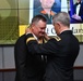 USSOCOM inducts 18 new members into Commando Hall of Honor