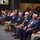 USSOCOM inducts 18 new members into Commando Hall of Honor