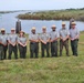 Through the Lens of Duty: Conservation and Education is Key for Jacksonville District Park Rangers