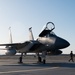 125th FW supports USAF Weapons School at Nellis AFB