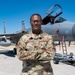 125th FW supports USAF Weapons School at Nellis AFB