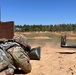 Range Day for Battle Assembly