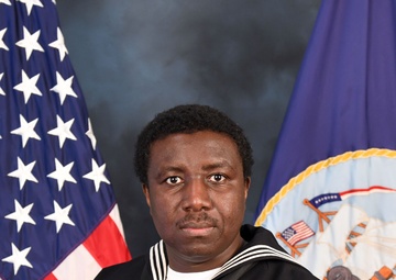 CNIC Selects 2023 Command Sailor of the Year