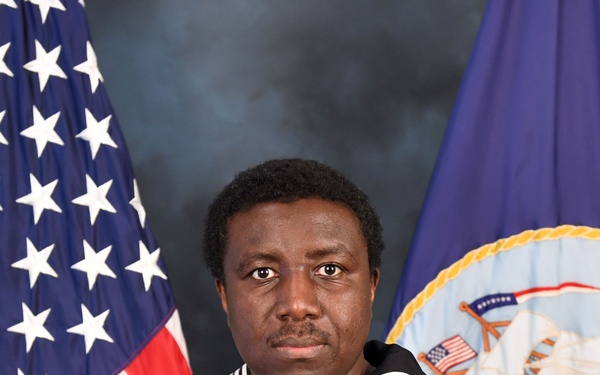 CS1(SW/AW) Yvener Plaisimond