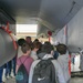 104th Fighter Wing hosts Longmeadow troop 94, Westborough troop 382 for base tour