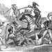 River Skirmish Sparks Mexican-American War (25 APR 1846)