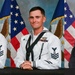 CNSP Active and Reserve Sailors of the Year