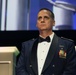 Hokanson presents 2024 USO National Guardsman of the Year
