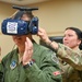 155th Security Forces demonstrates Street Smarts Virtual Reality training