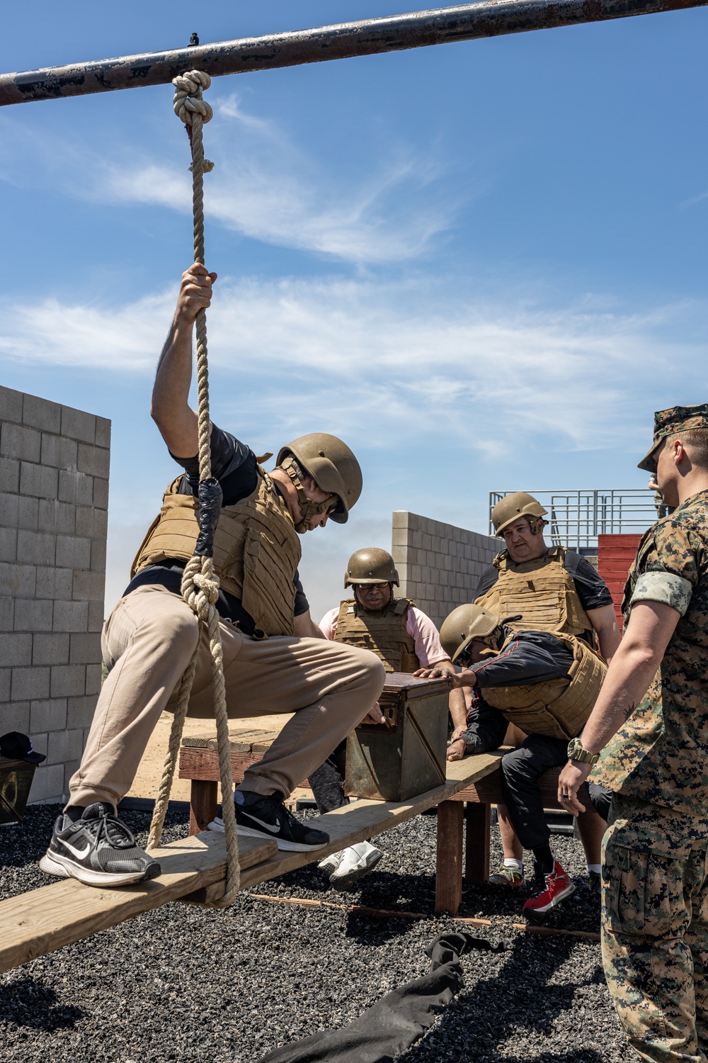 Educators with RS Portland, Riverside, San Francisco, and Seattle Participate In Educator’s Workshop Day 2