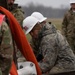 146th Maintenance Group Airmen Learn a New Skill
