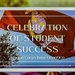 Celebrating Student Success 2024