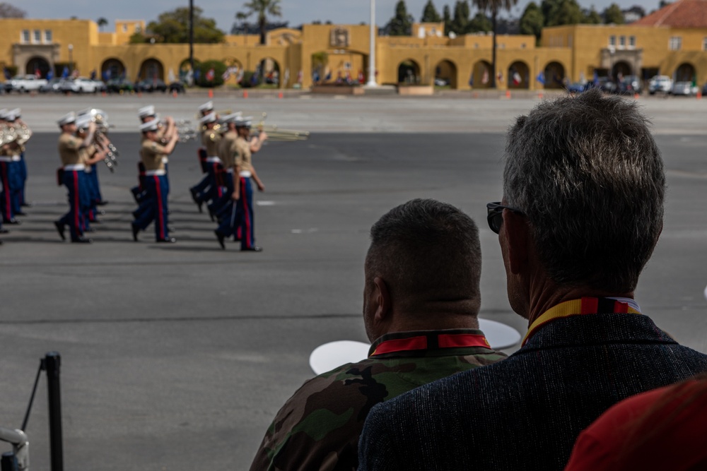 Educators with RS Portland, Riverside, San Francisco, and Seattle Participate In Educator’s Workshop Day 4