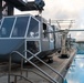 MARFORPAC conducts Underwater Egress Training