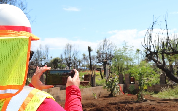 A QA Haiku: There is Quality. There is Assurance too. Both together here.