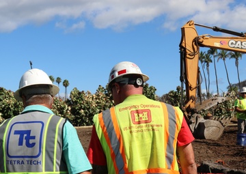 A QA Haiku: There is Quality. There is Assurance too. Both together here.