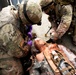 Combat Medic Qualification Course: War Phase