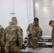 WVNG Hosts the Best Warrior Competition for WVNG and DCNG Soldiers