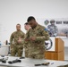 WVNG Hosts the Best Warrior Competition for WVNG and DCNG Soldiers