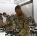 WVNG Hosts the Best Warrior Competition for WVNG and DCNG Soldiers