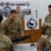 WVNG Hosts the Best Warrior Competition for WVNG and DCNG Soldiers