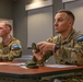 WVNG Hosts the Best Warrior Competition for WVNG and DCNG Soldiers