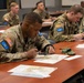 WVNG Hosts the Best Warrior Competition for WVNG and DCNG Soldiers