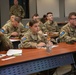 WVNG Hosts the Best Warrior Competition for WVNG and DCNG Soldiers