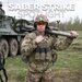 Saber Strike 24