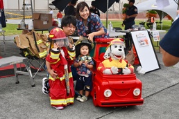 White Beach Festival 2024