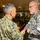 MRF-D 24.3 Marines visit HMAS Canberra, HMAS Choules